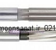 برقو ماشینی برقو ماشینی